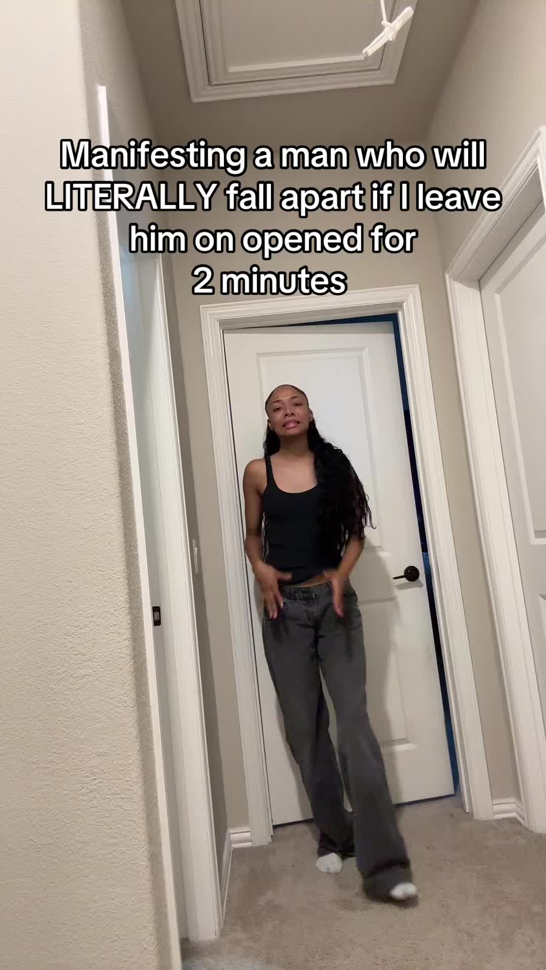 @Lauren
