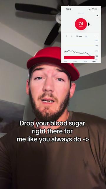 @omgronny_t1d