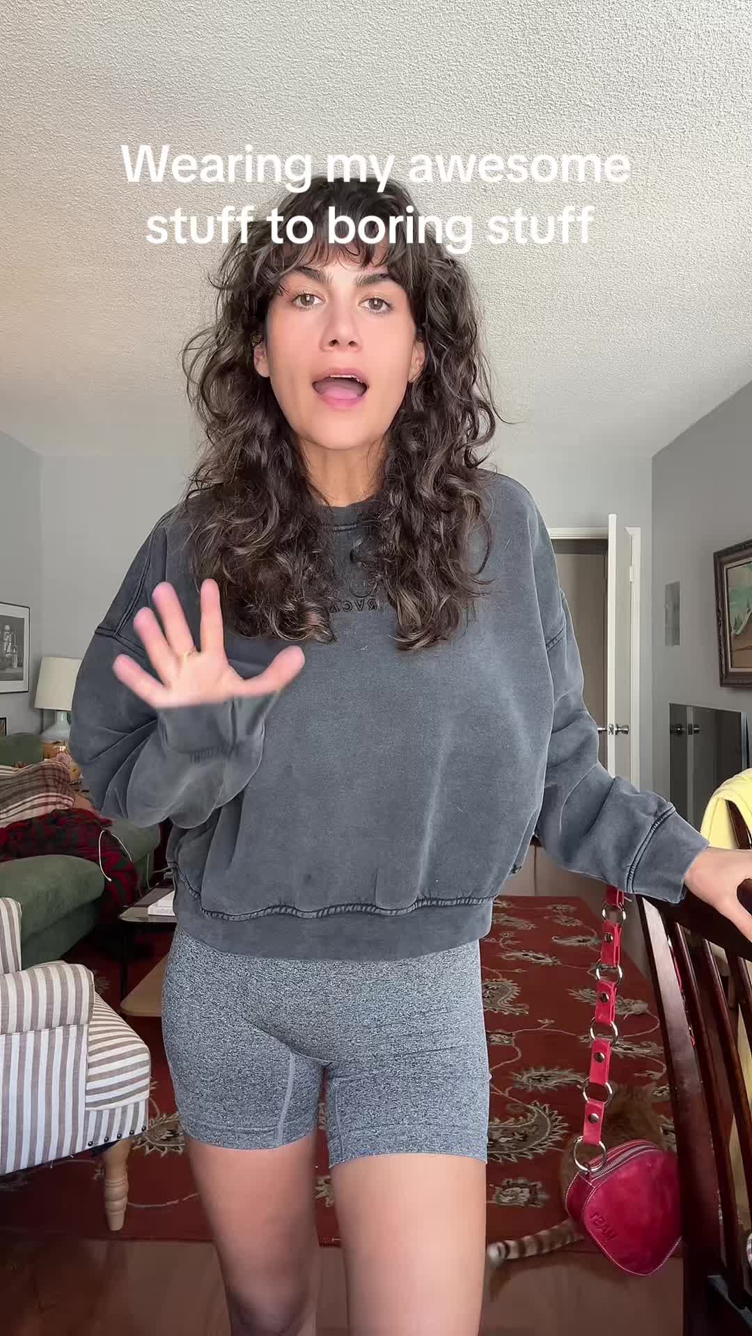 @lexieshoaibi