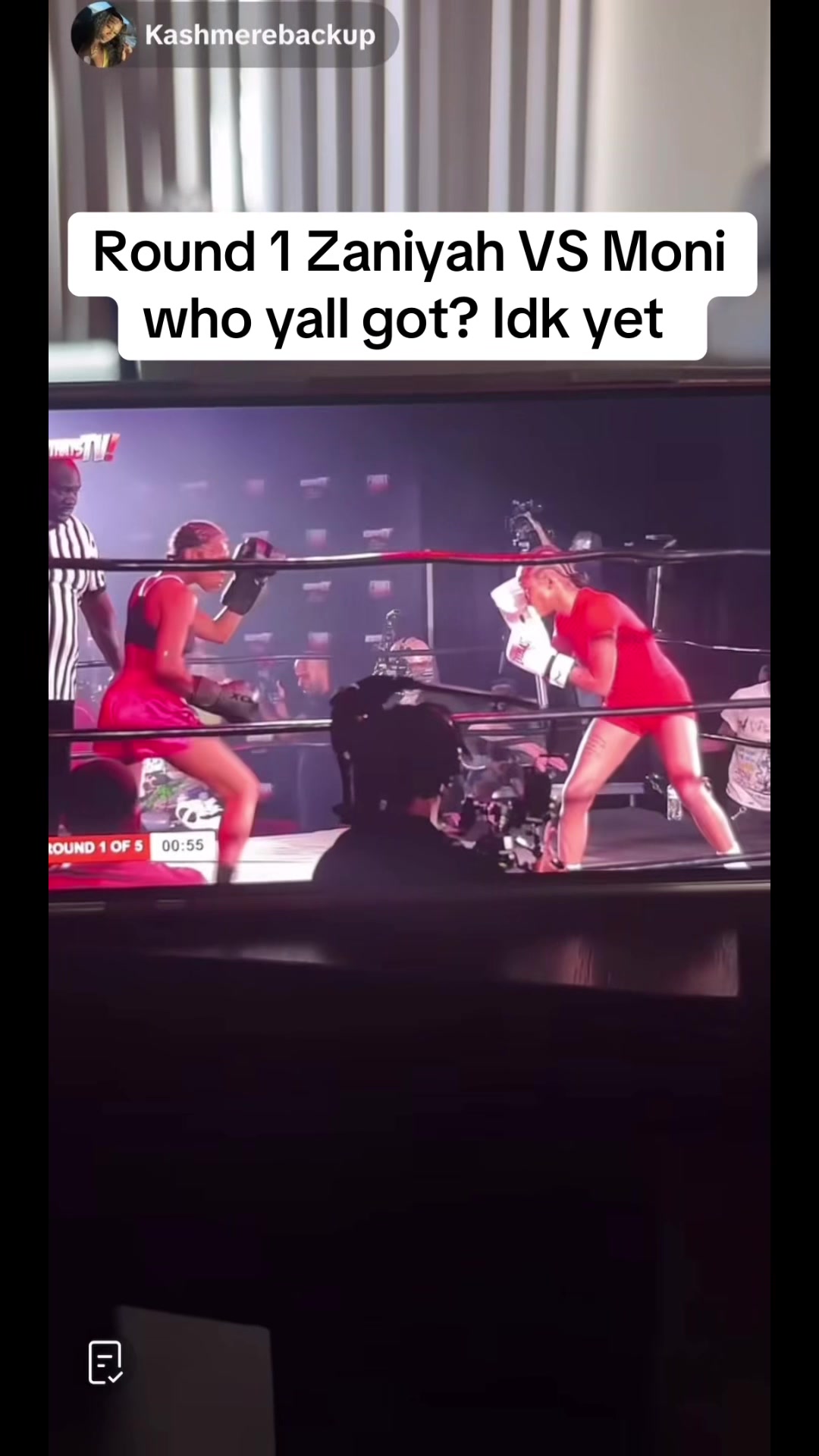 @clipsssforyuu