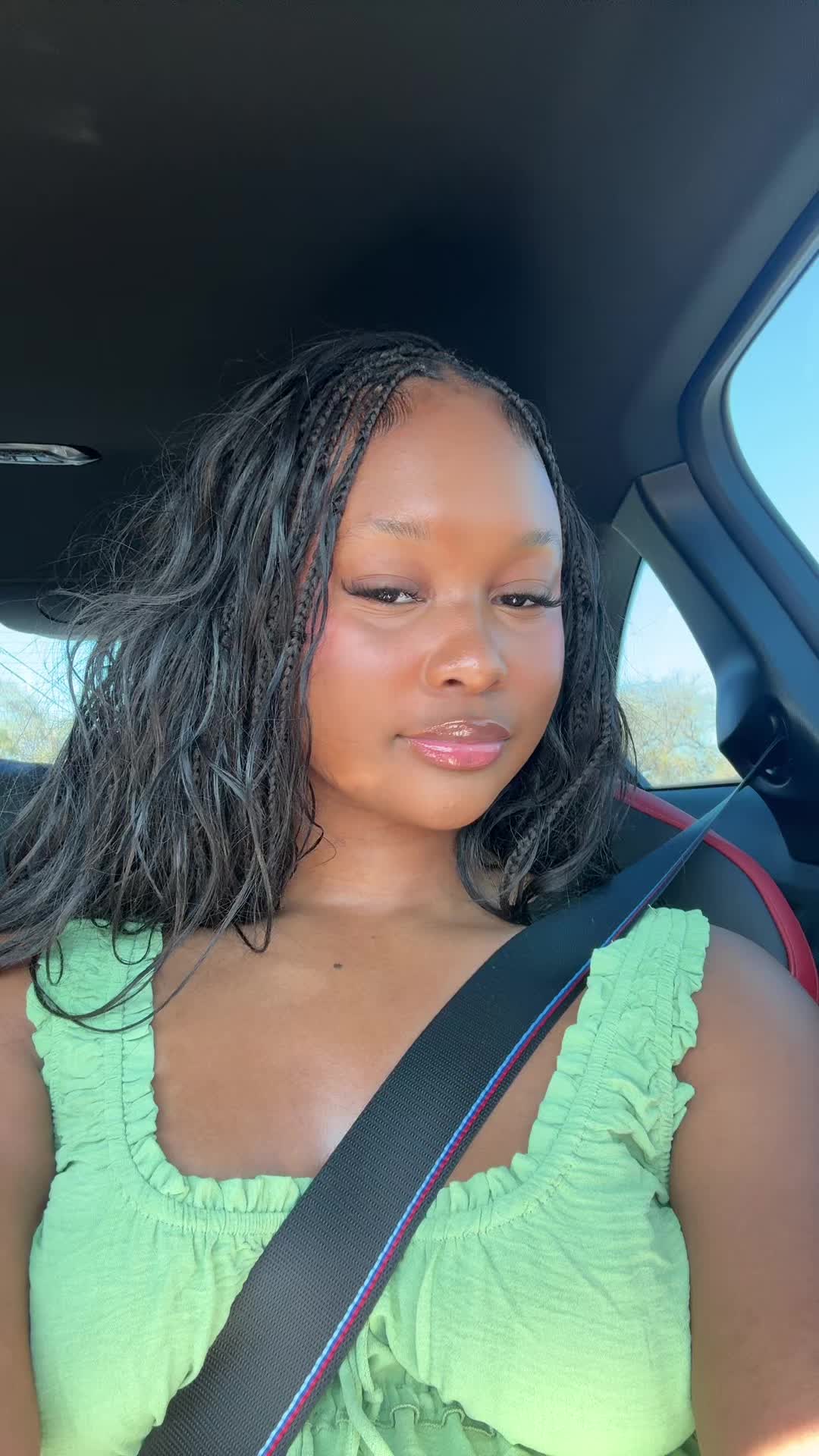 @🌺