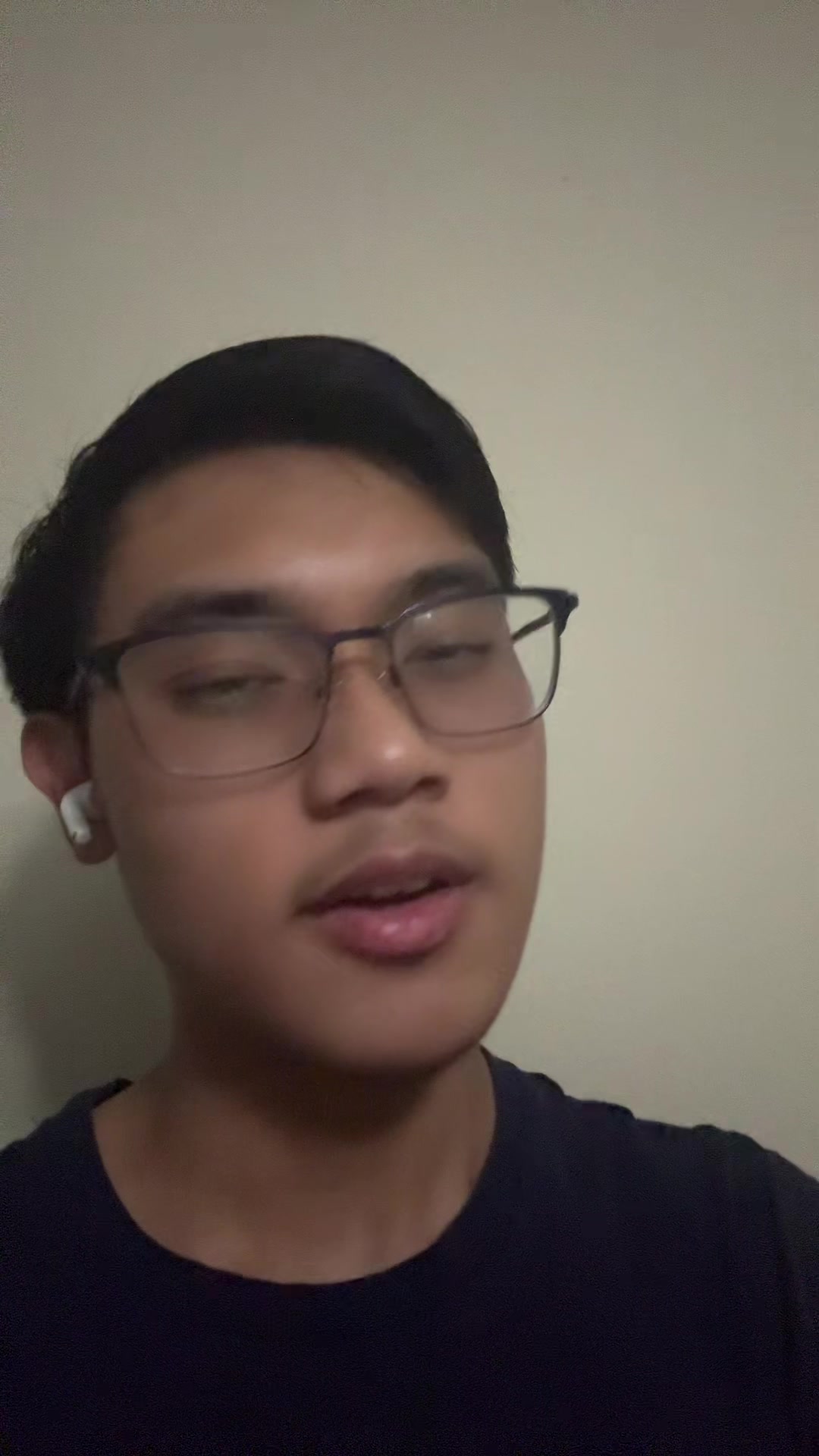 @🦁Matt🥝