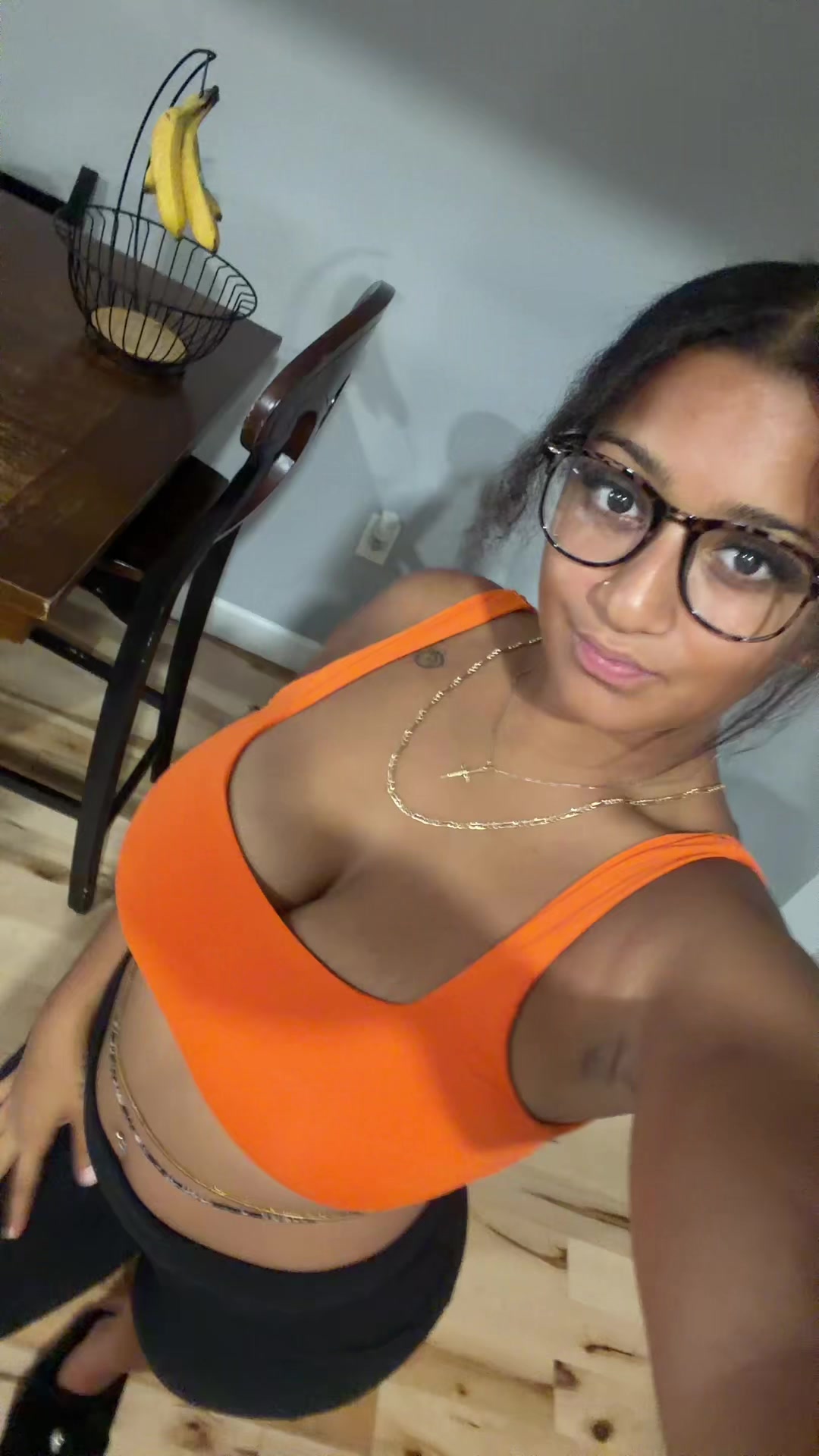 @nini :P