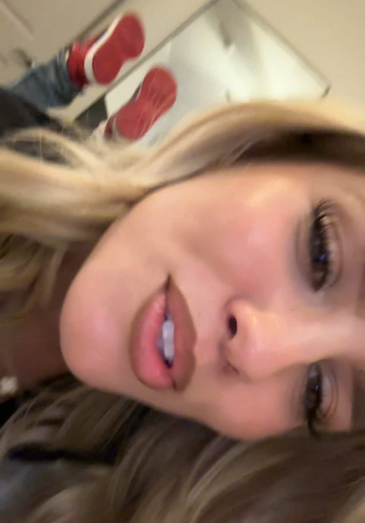 @Realnatcahill