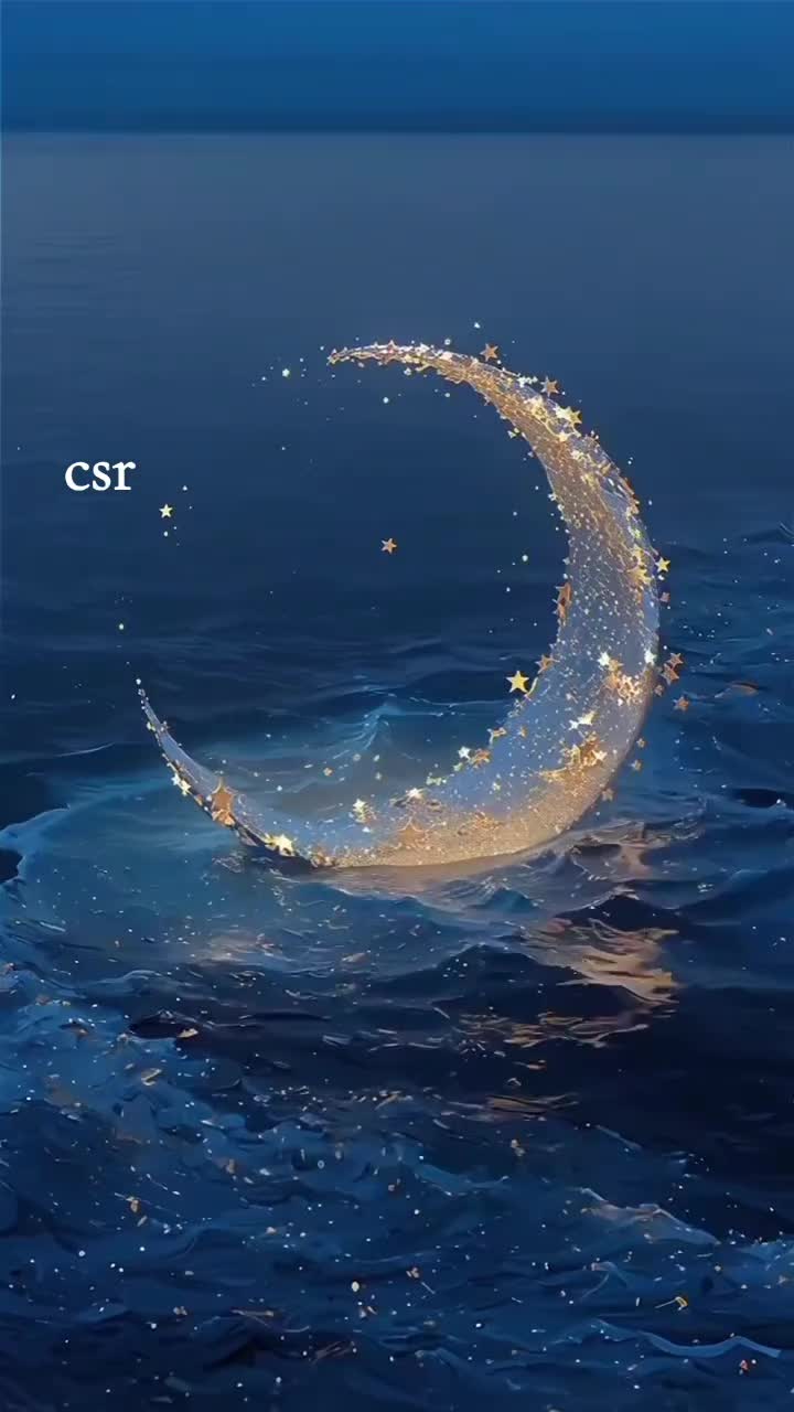 @56cleansr