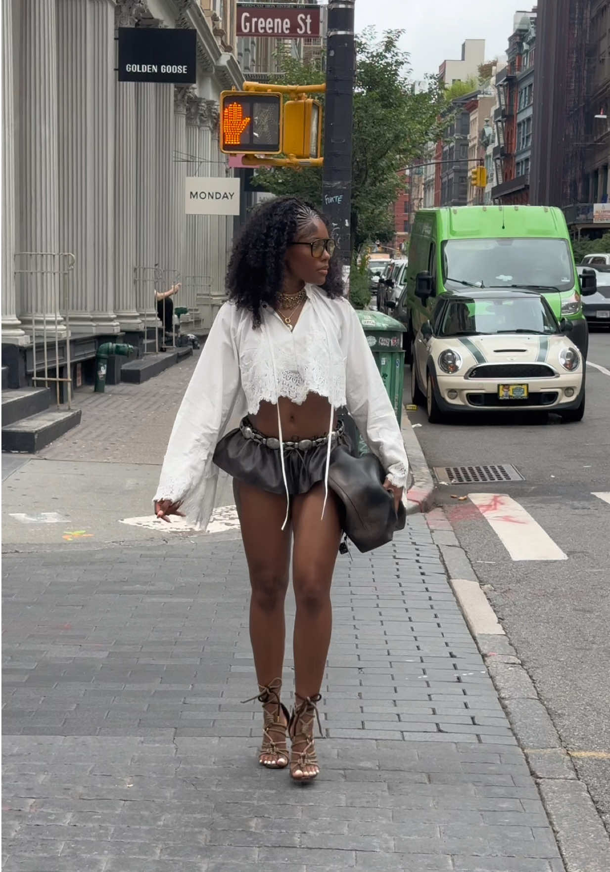 @sheneawalker