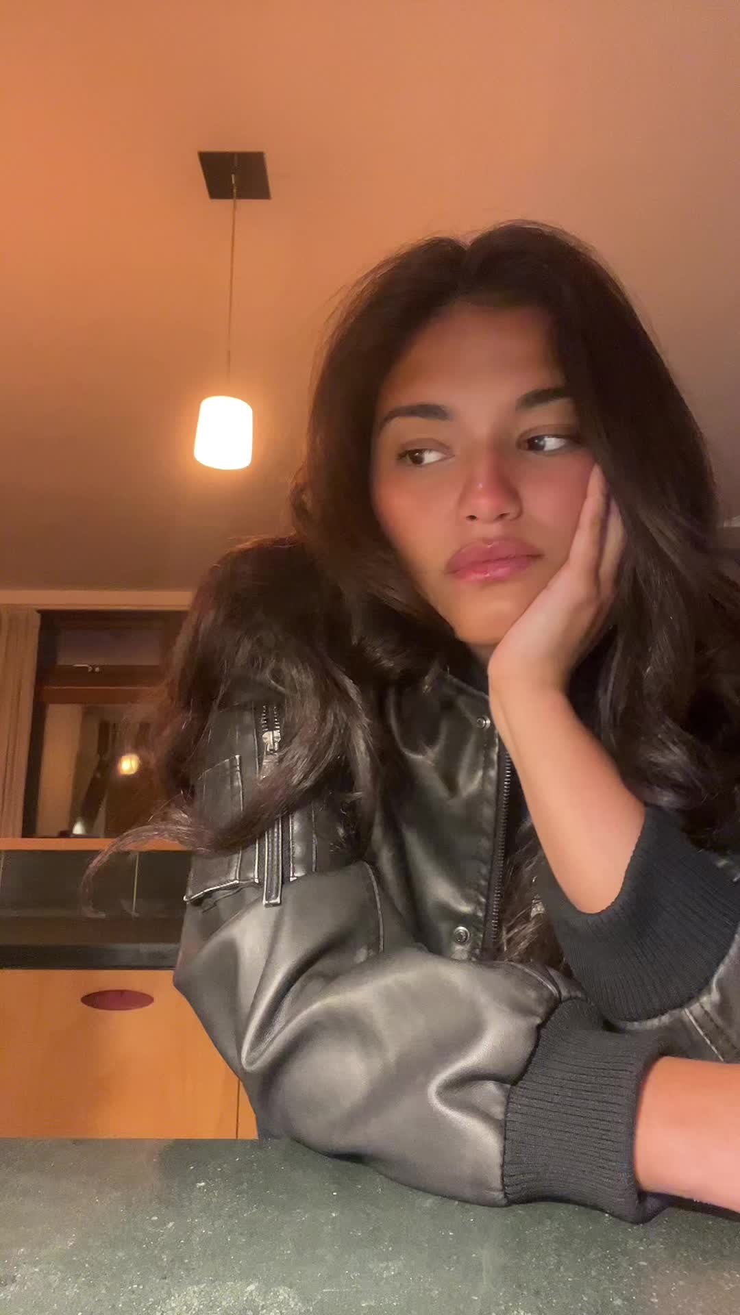 @carolinaccd__