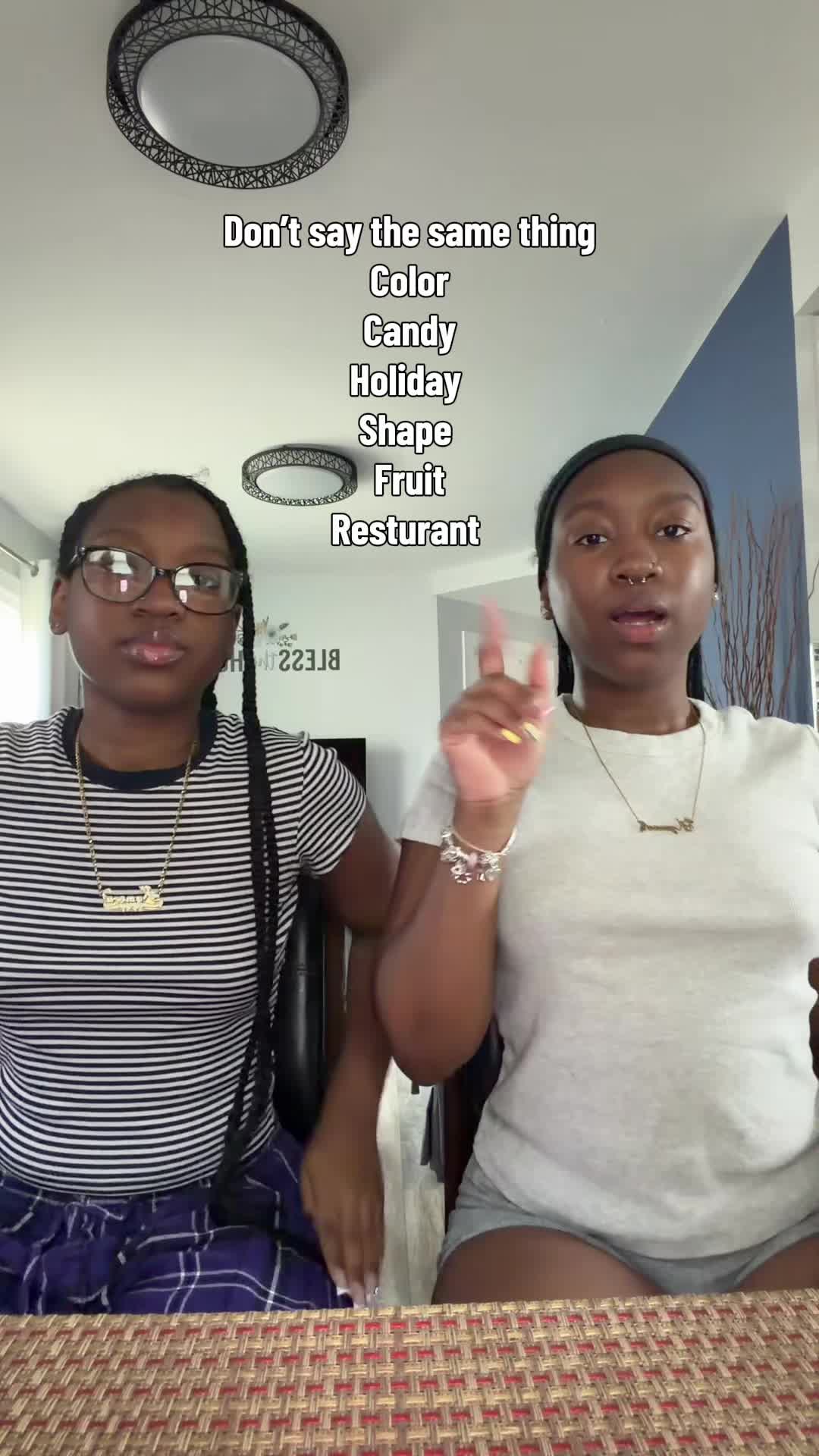 @Kyma and Kymora