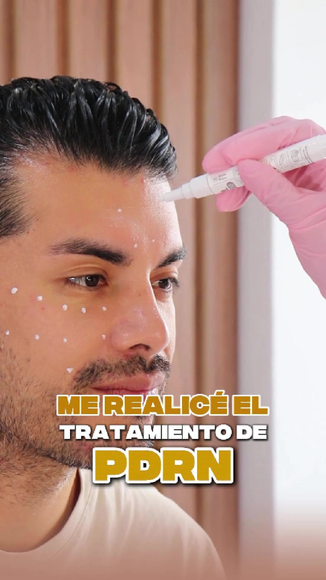 @RebellSpa