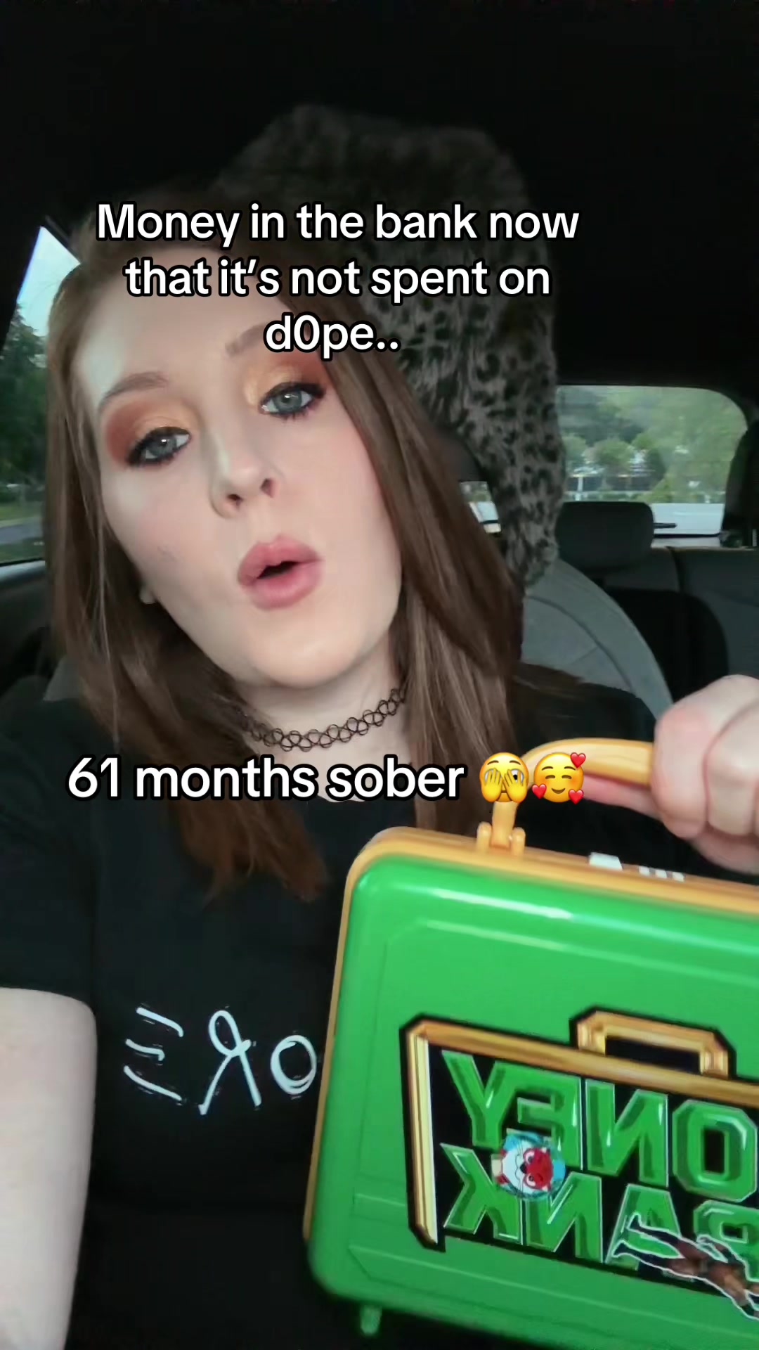 @kaydegotsober