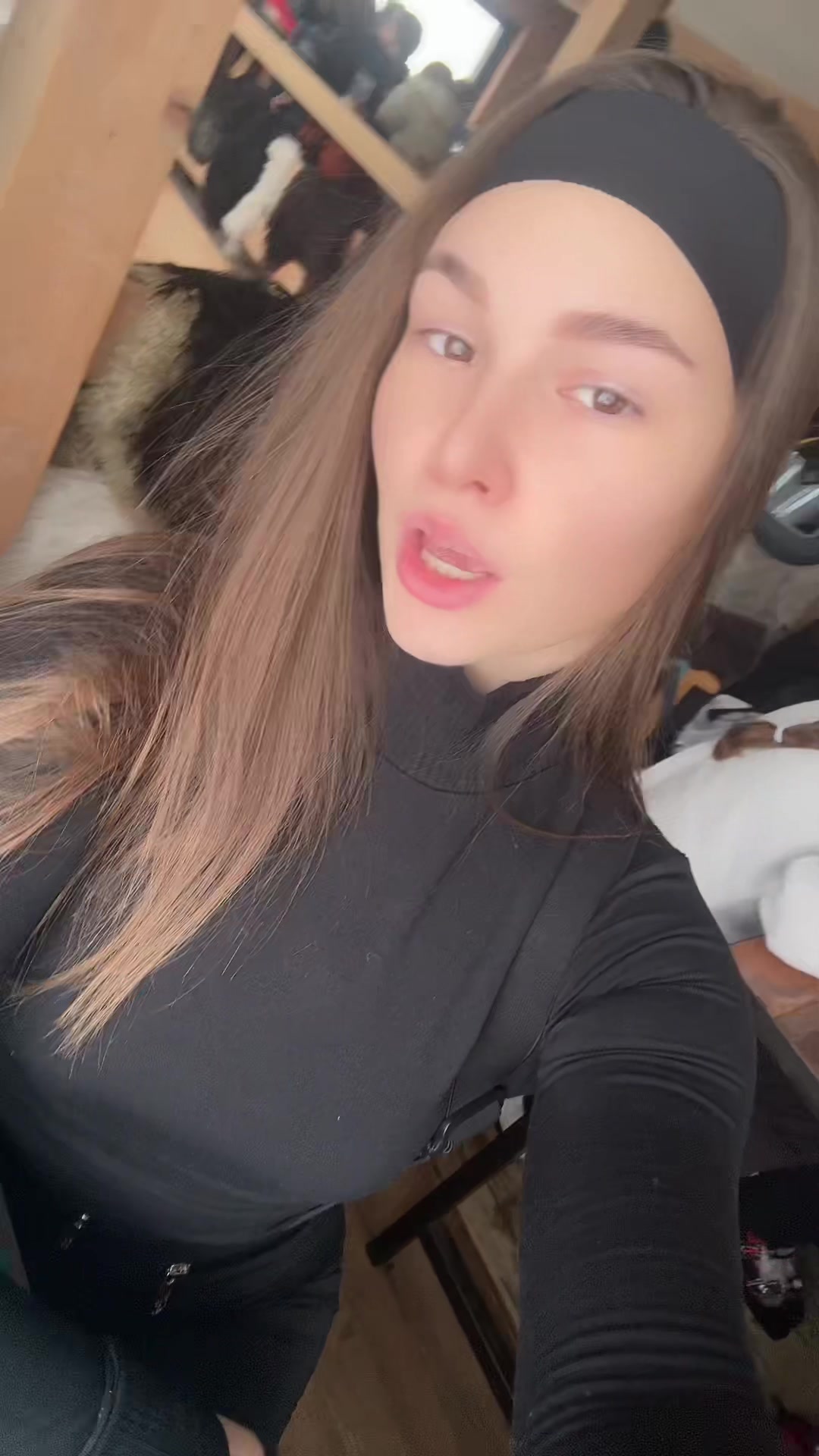@estegnjaja