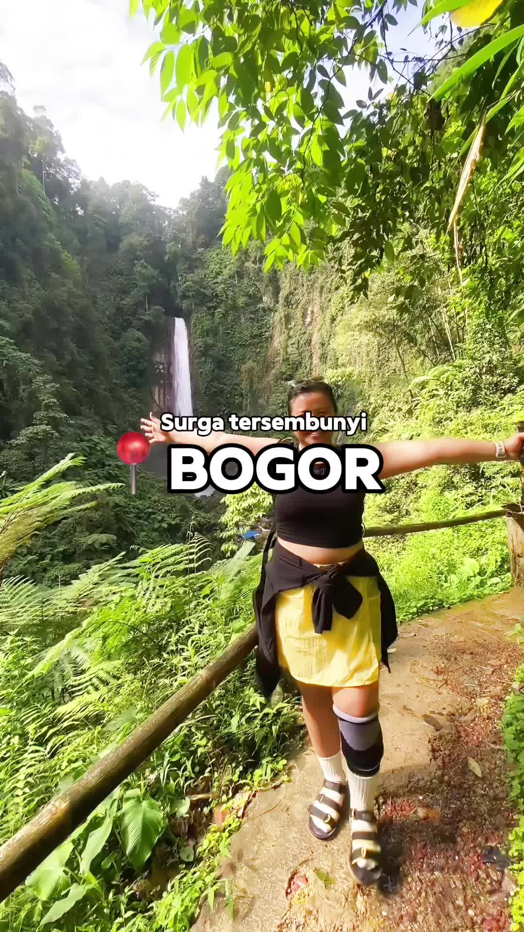 @we.the.go