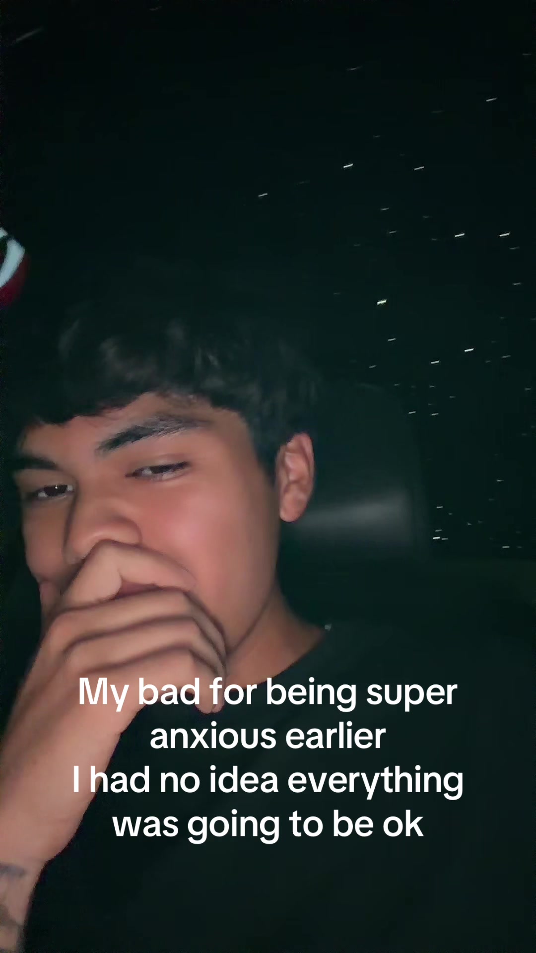 @imadejayc