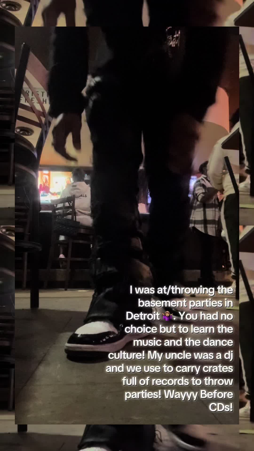 @Girl Flexxx The Dom