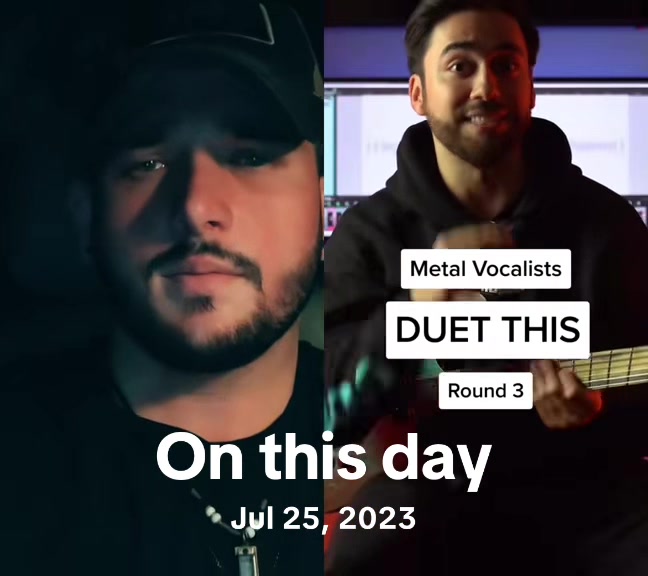 @🪽🛡️DanielMock📜⚔️