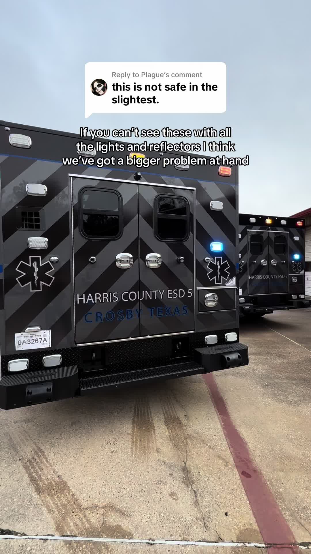 @Frazer Bilt
