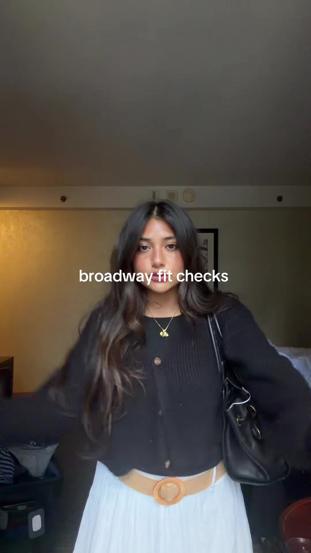 @sophia