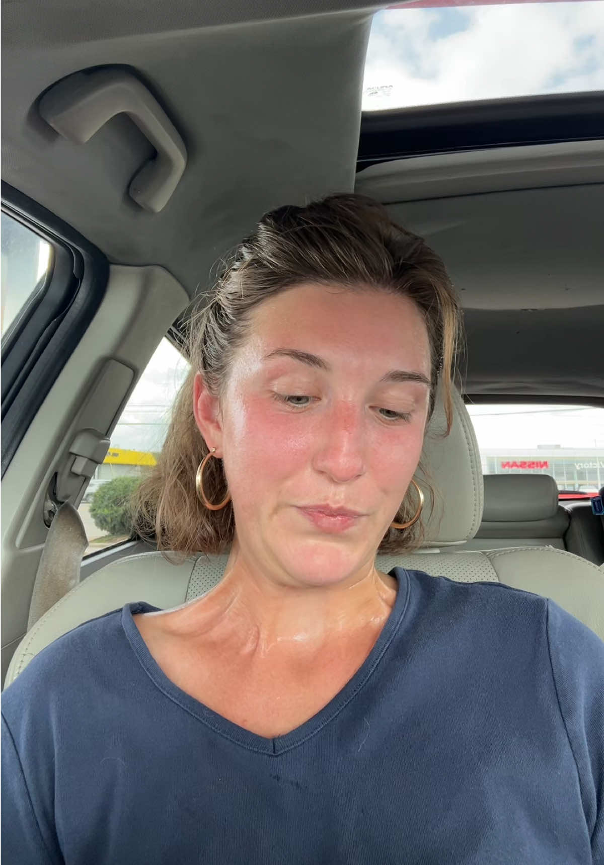@caraleighclinton