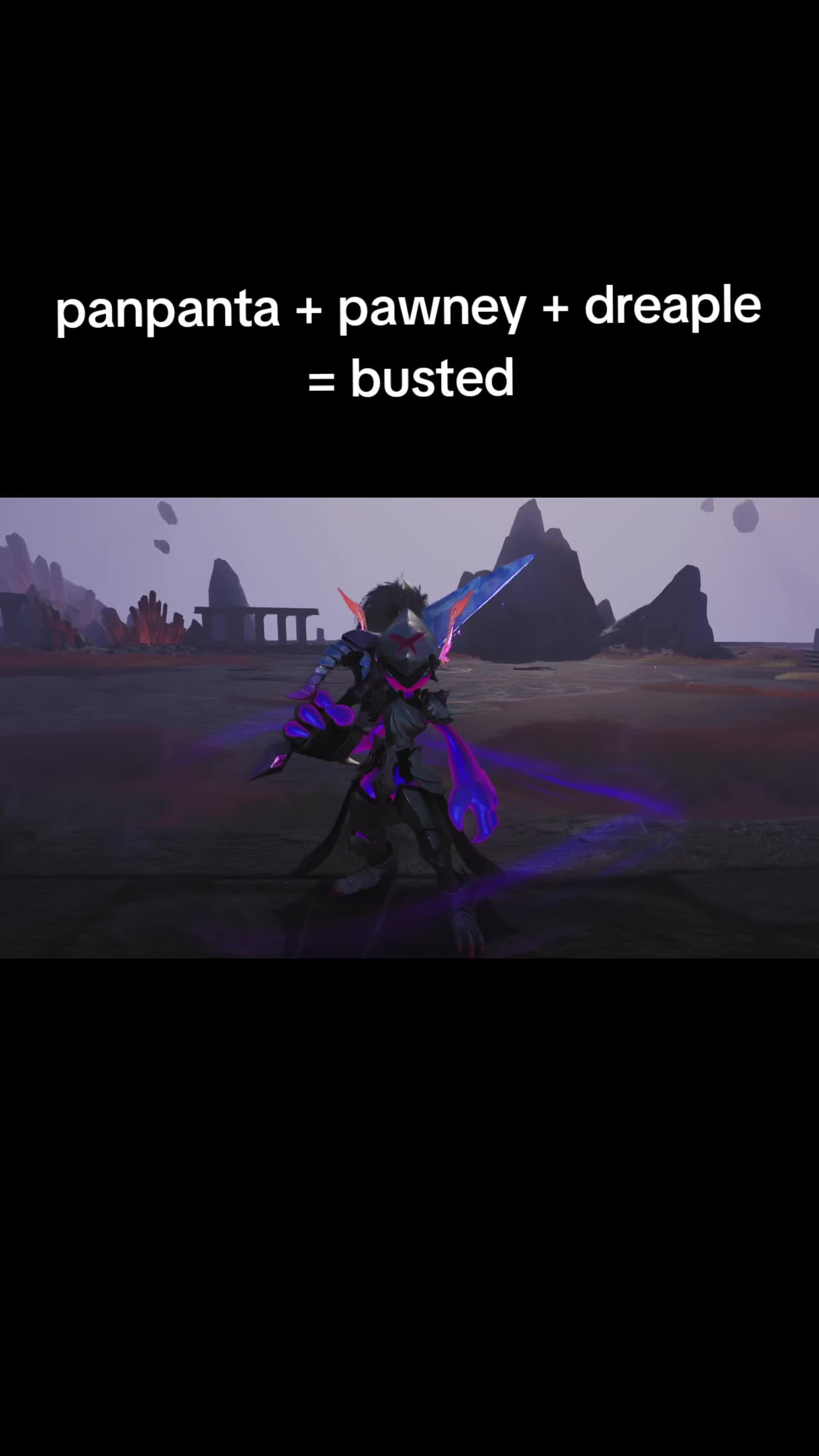 @FaKe