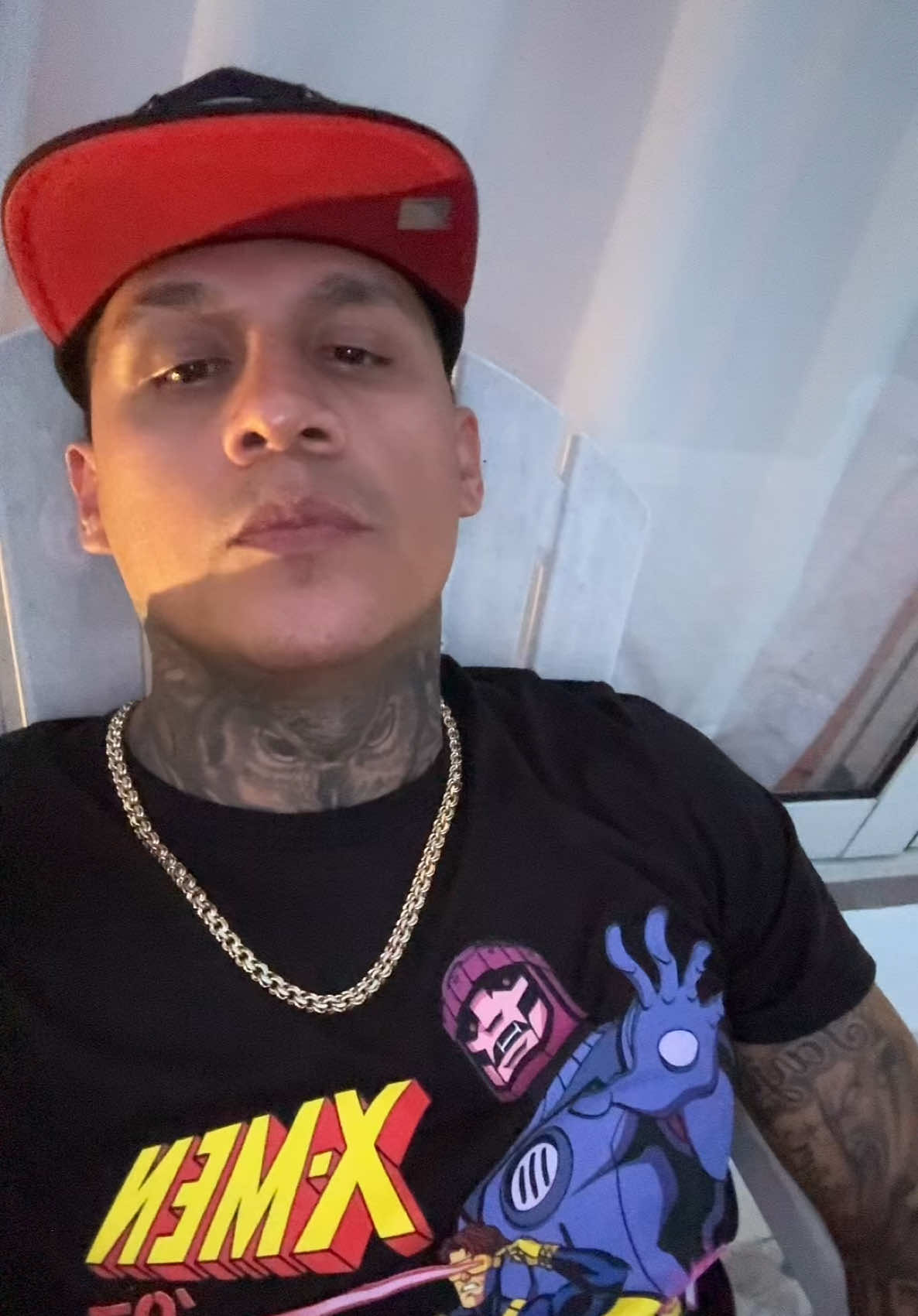 @jayyoelcapitan