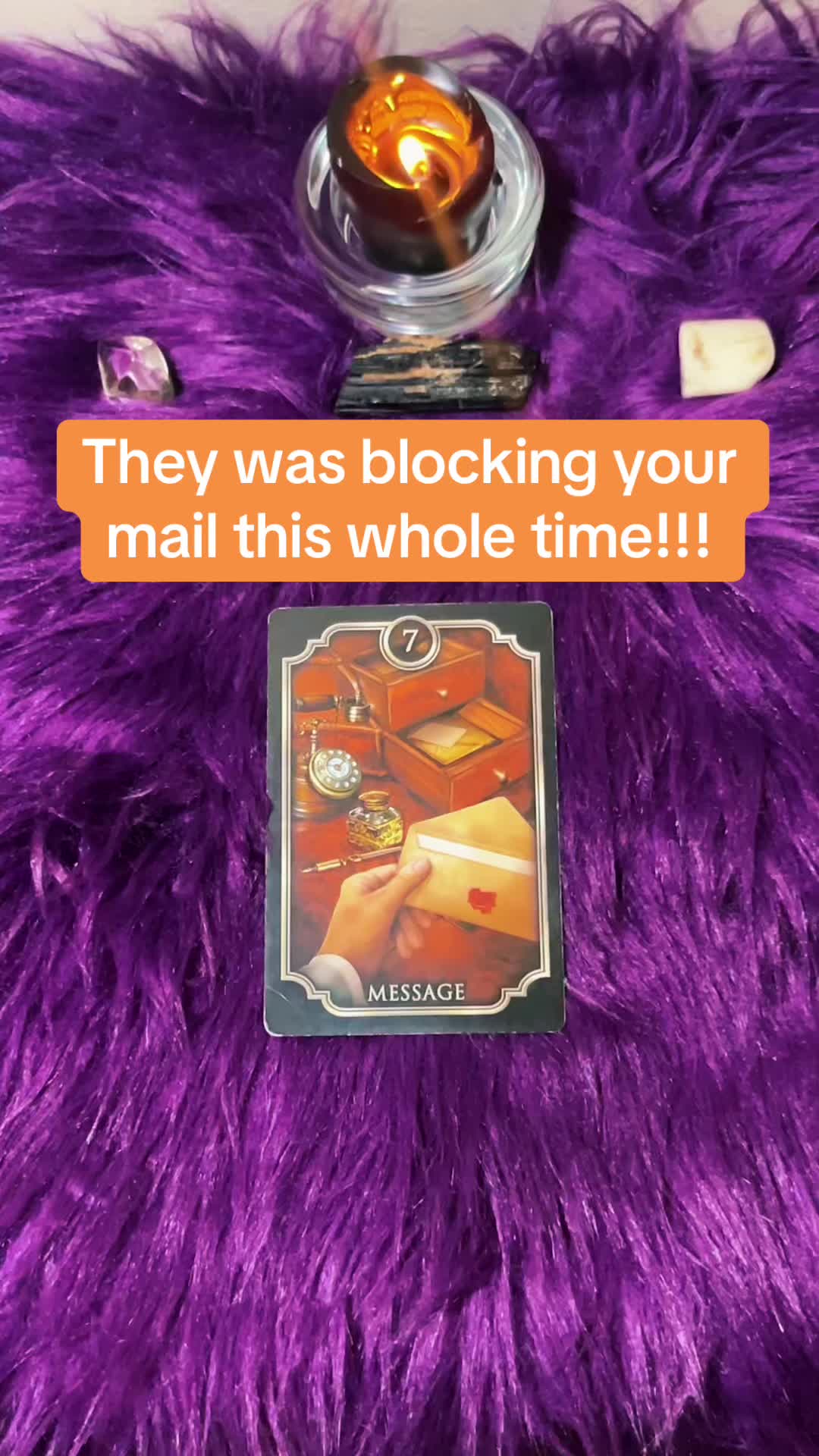 @TheEmpress777