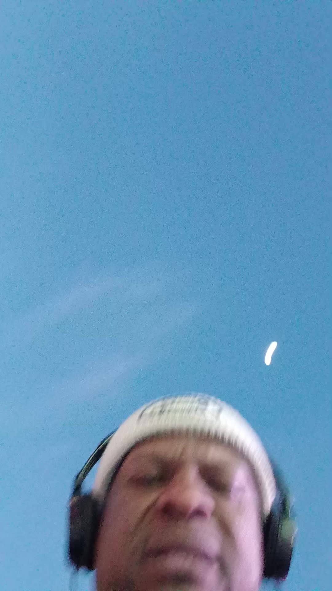 @Erick Palacios