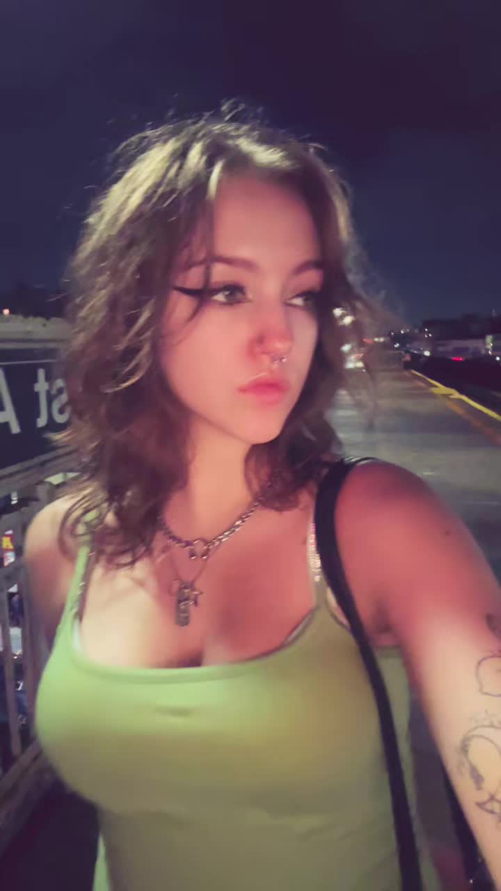 @eva 💋🪩💃