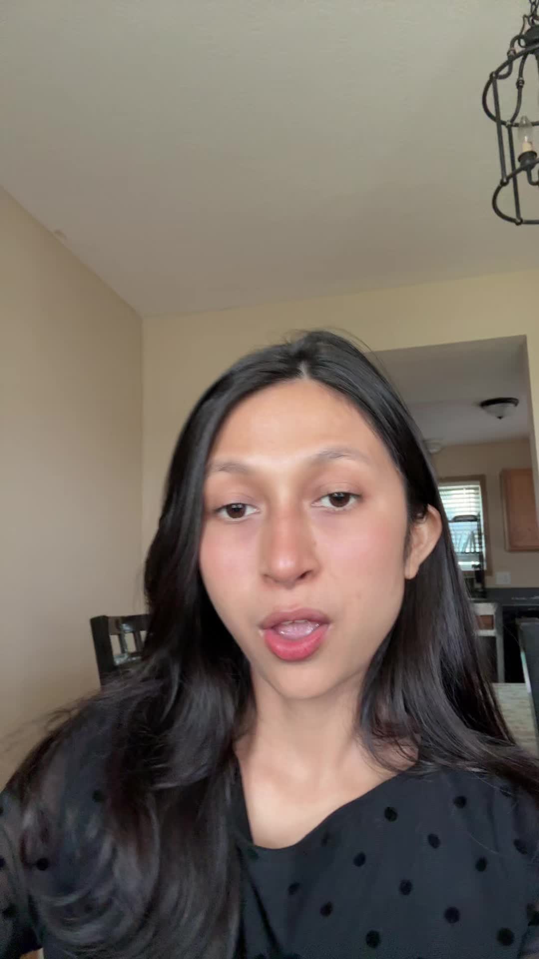 @Nilam Chauhan