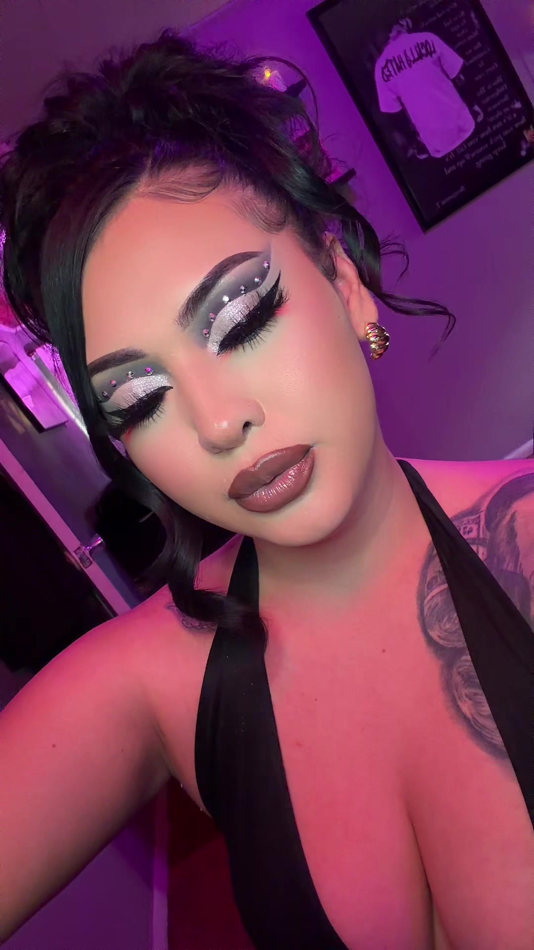 @UrFaveScorpio