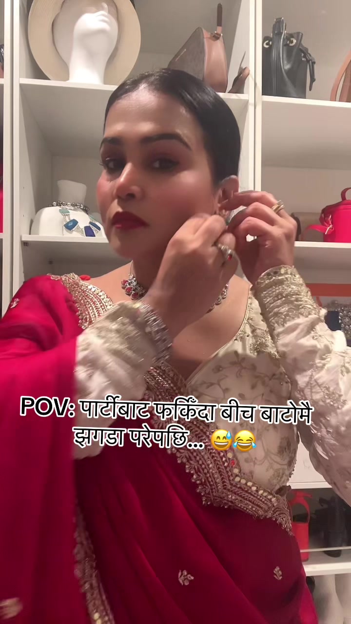 @Uprety_ bhattarai