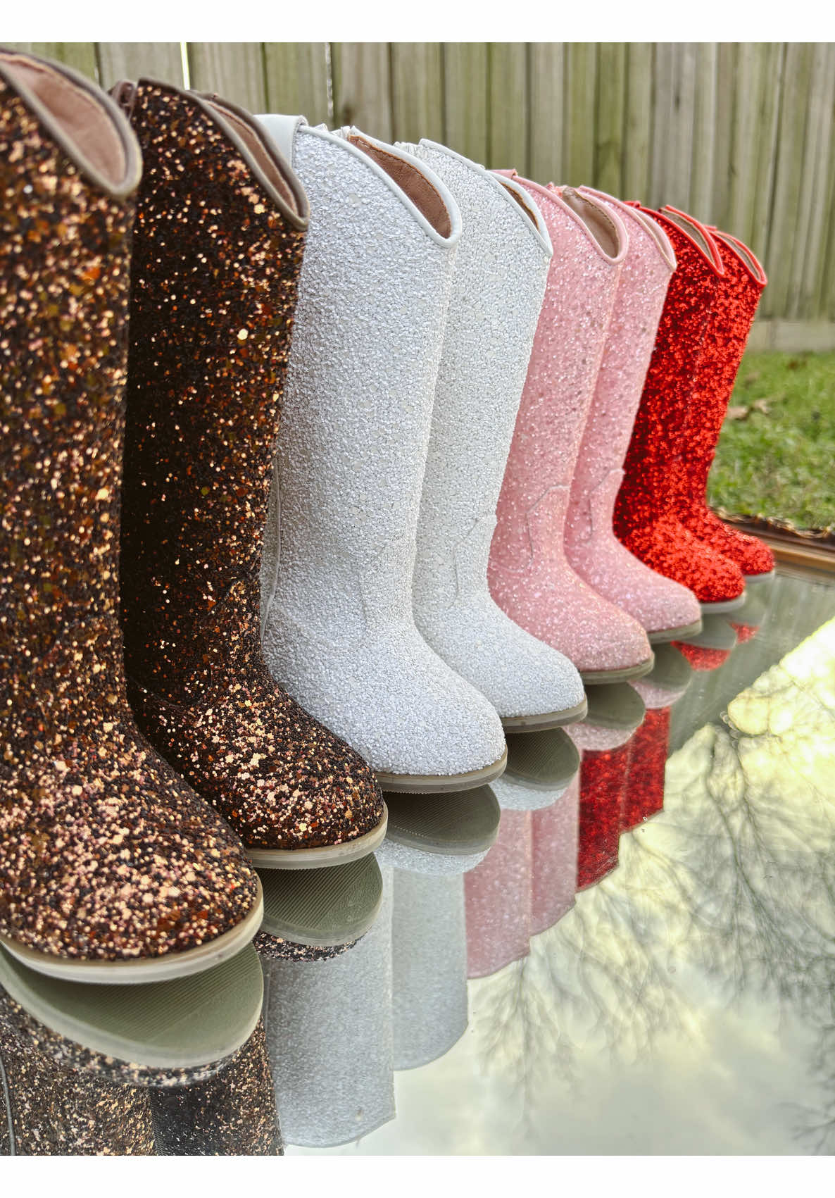 @Harper’s Wardrobe