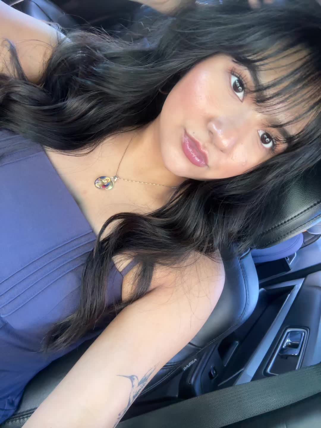 @kass 💐