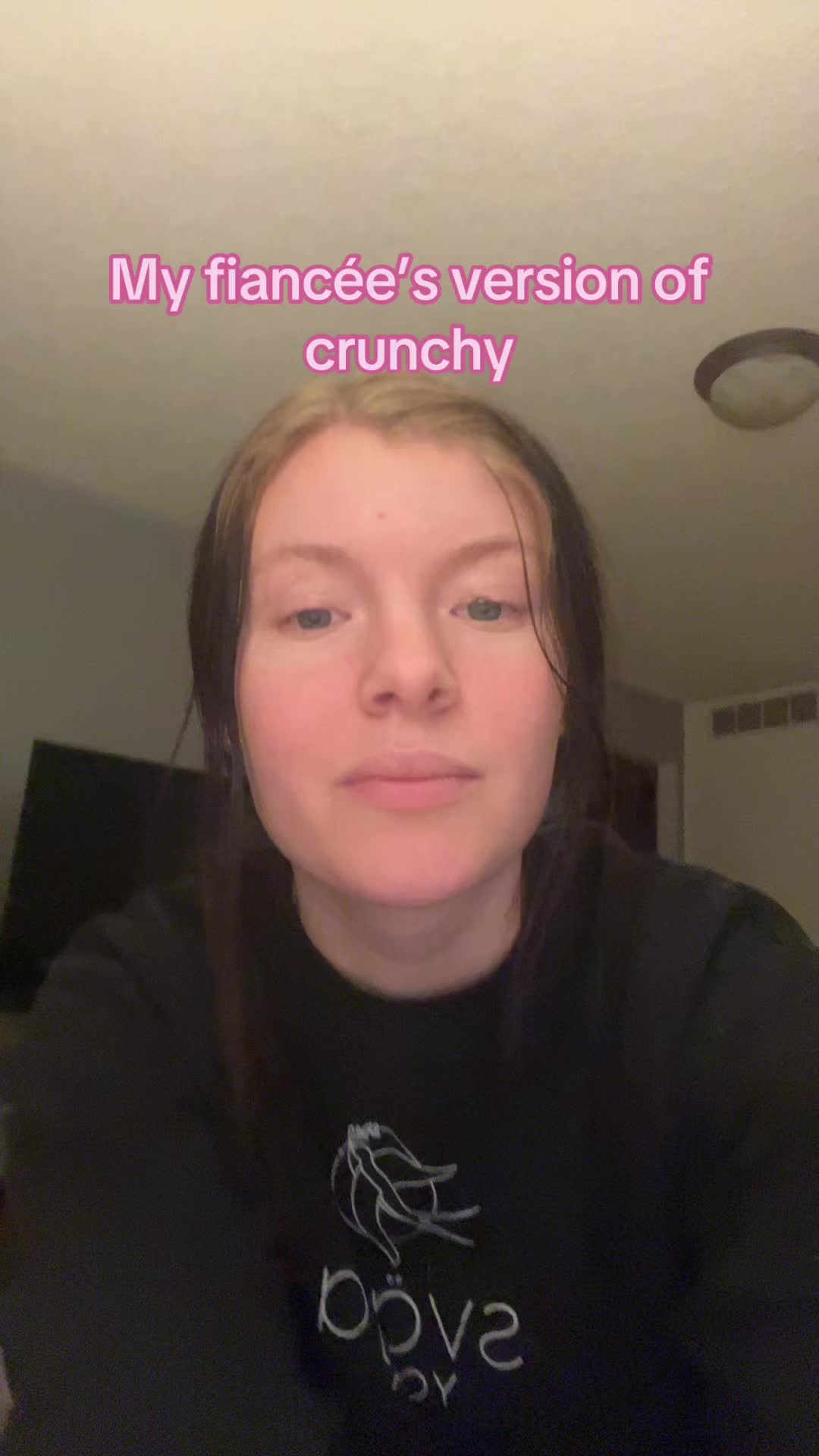@Lily
