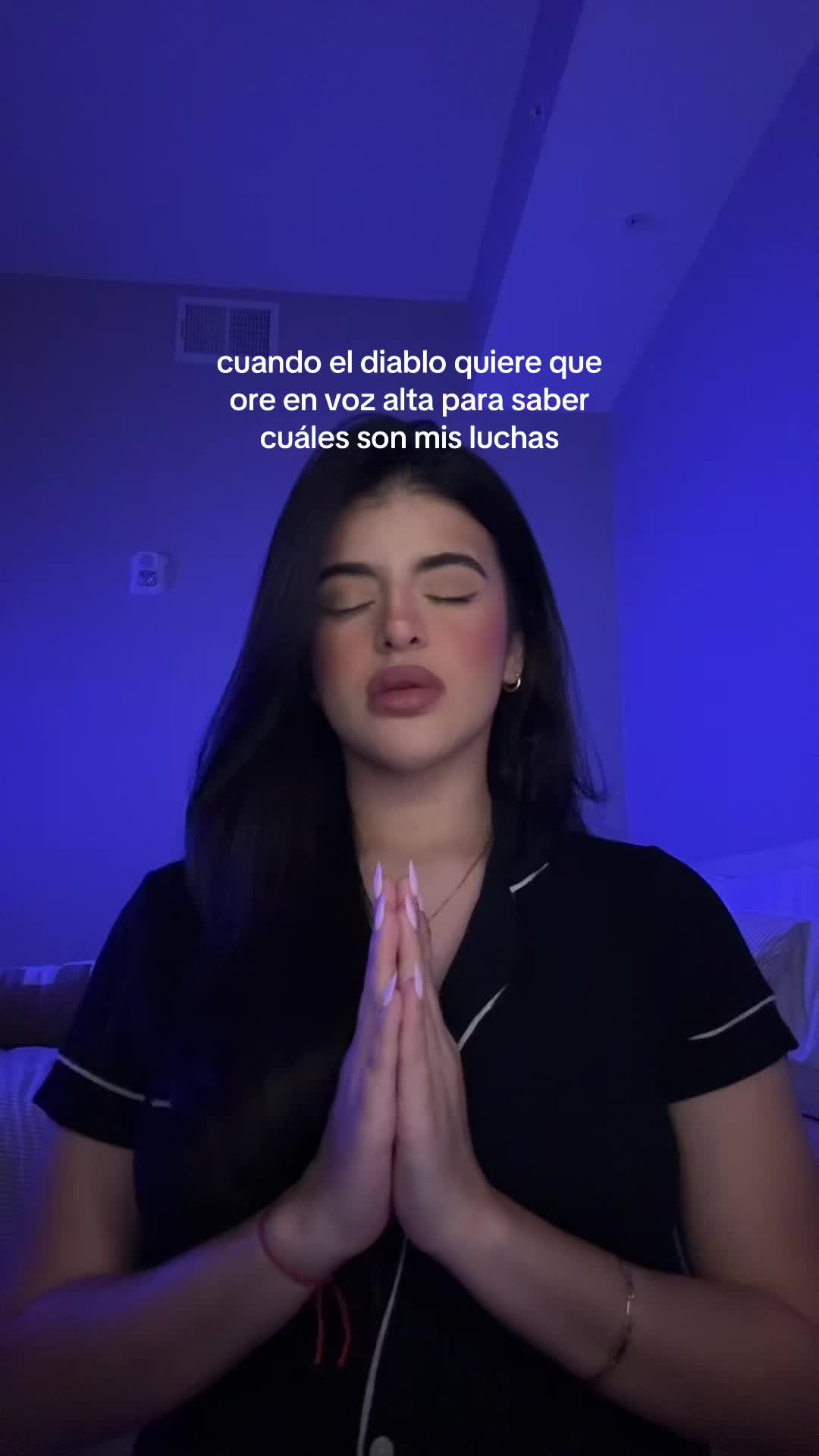 @Majo Torres