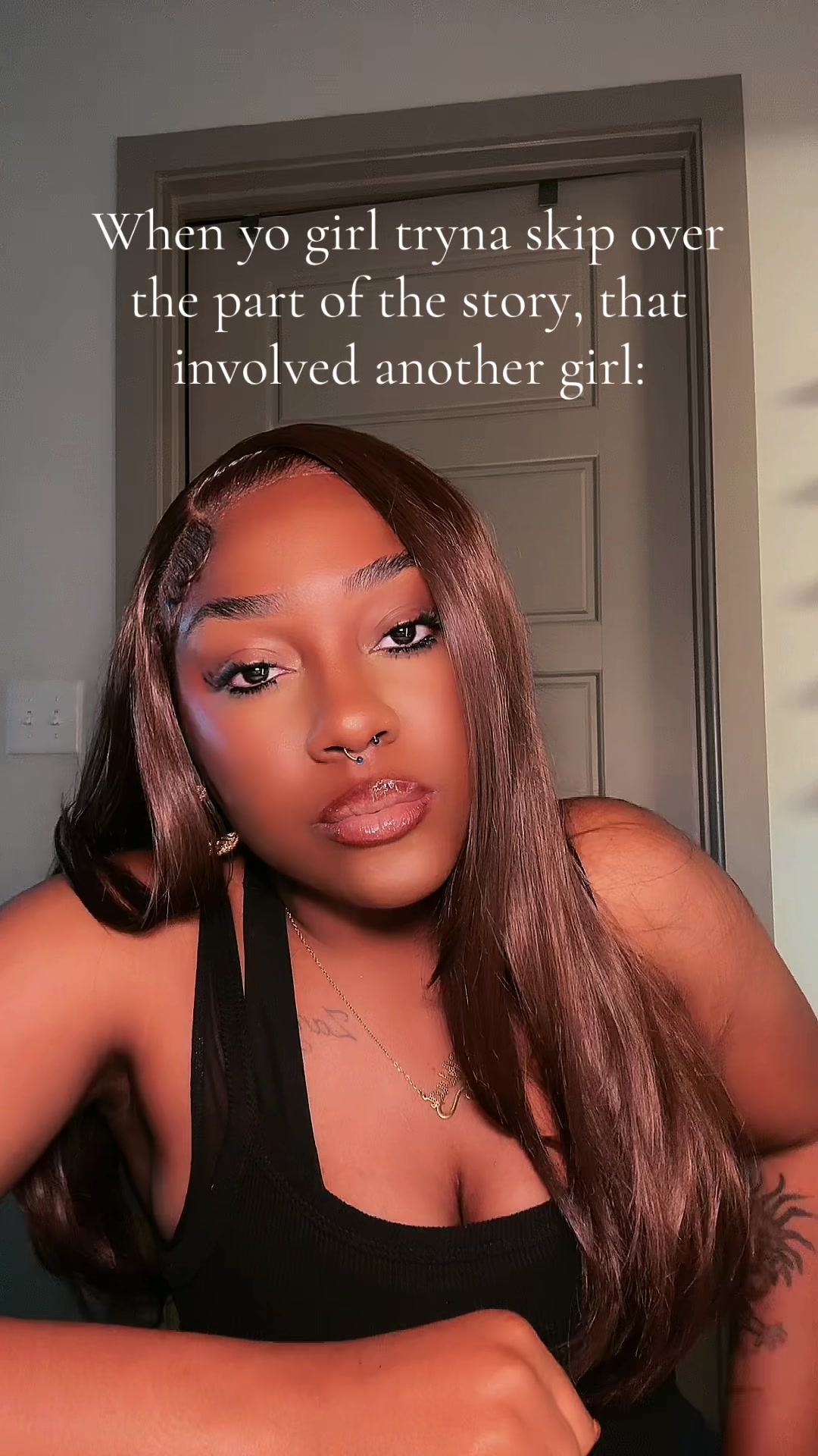 @Reneé🫶🏾❤️🔥