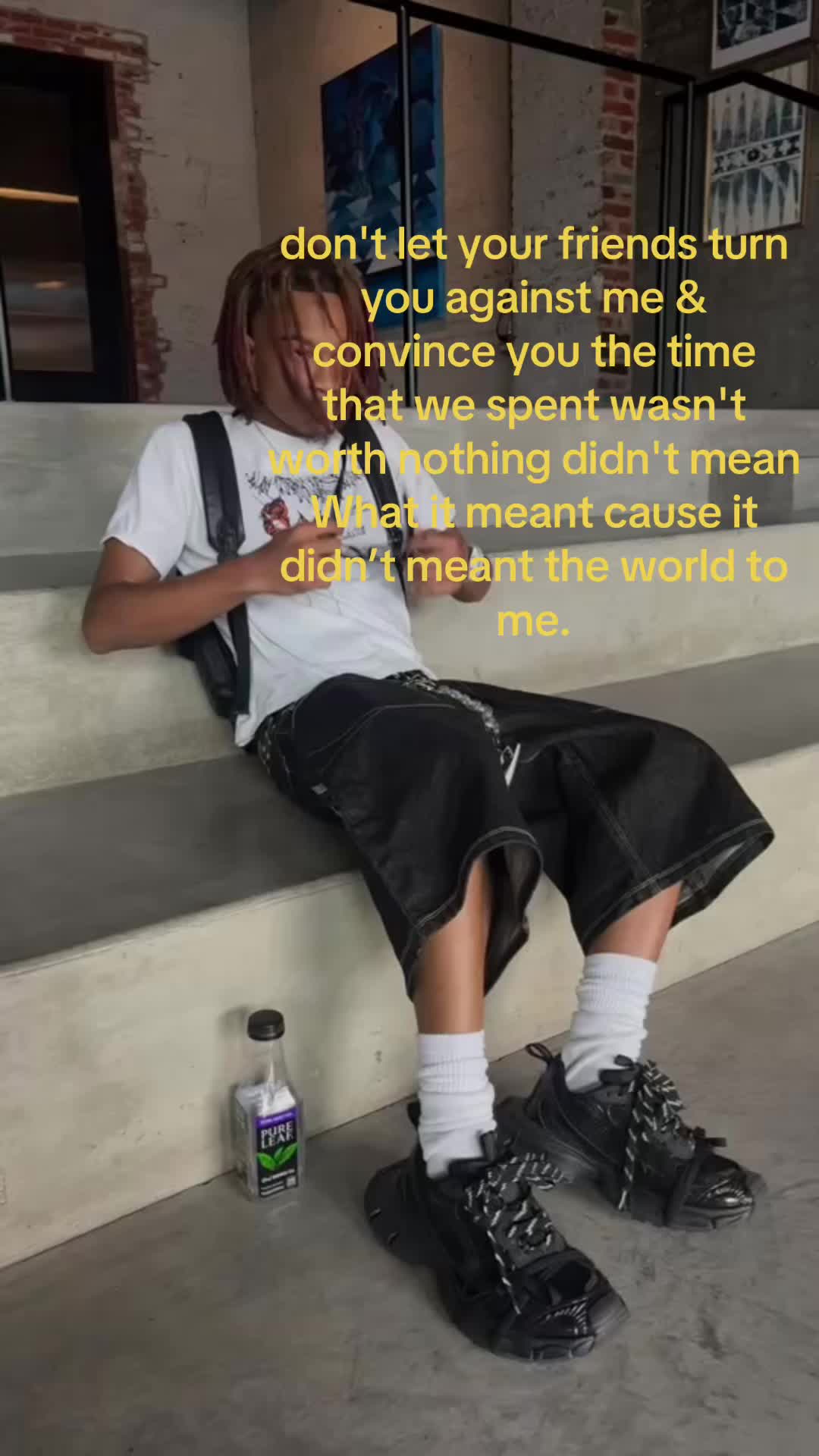 @chan🧟&zwj;♂️