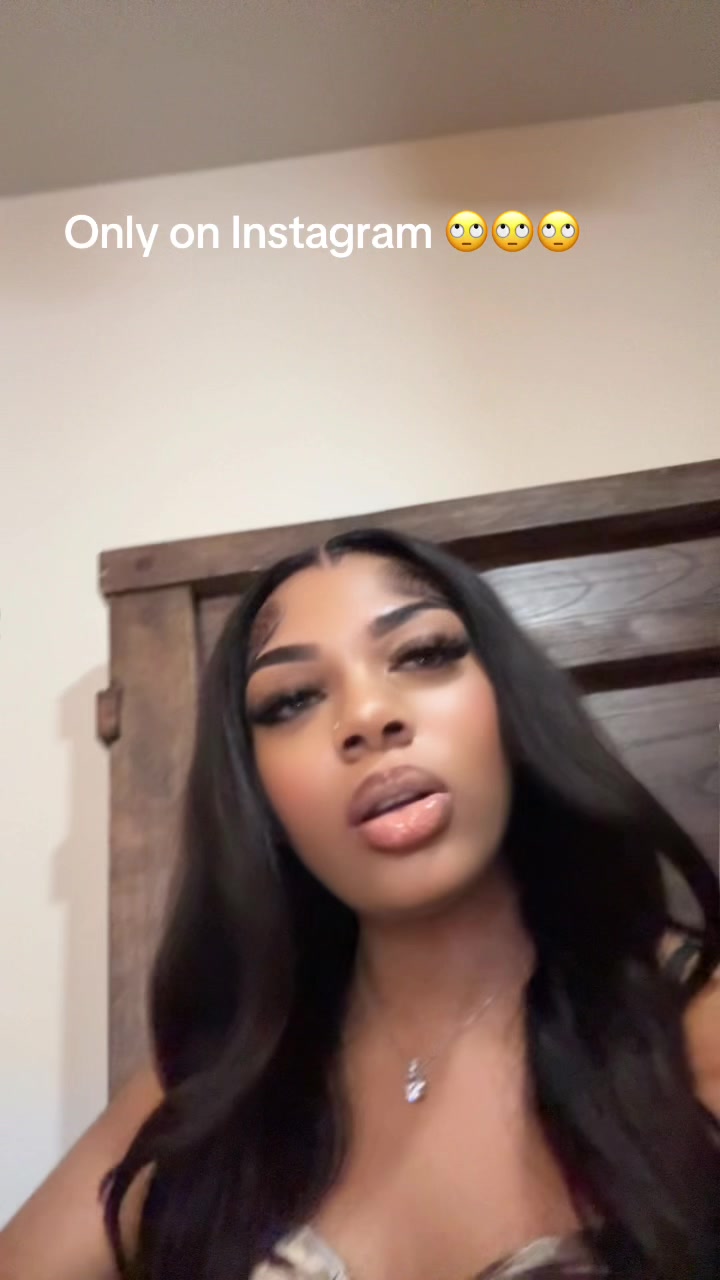 @I’m SWEETIE🤩🔥💕