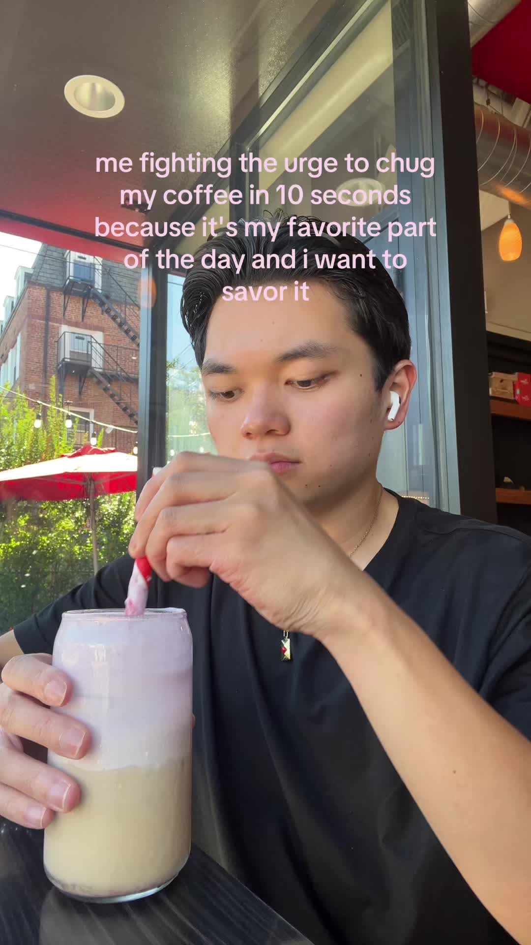 @Mikael Arellano