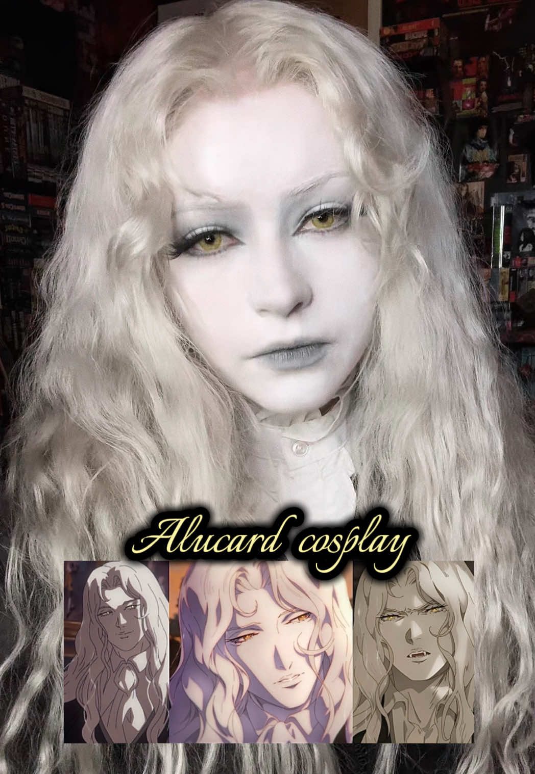 @kreepy🧛🏻♀️