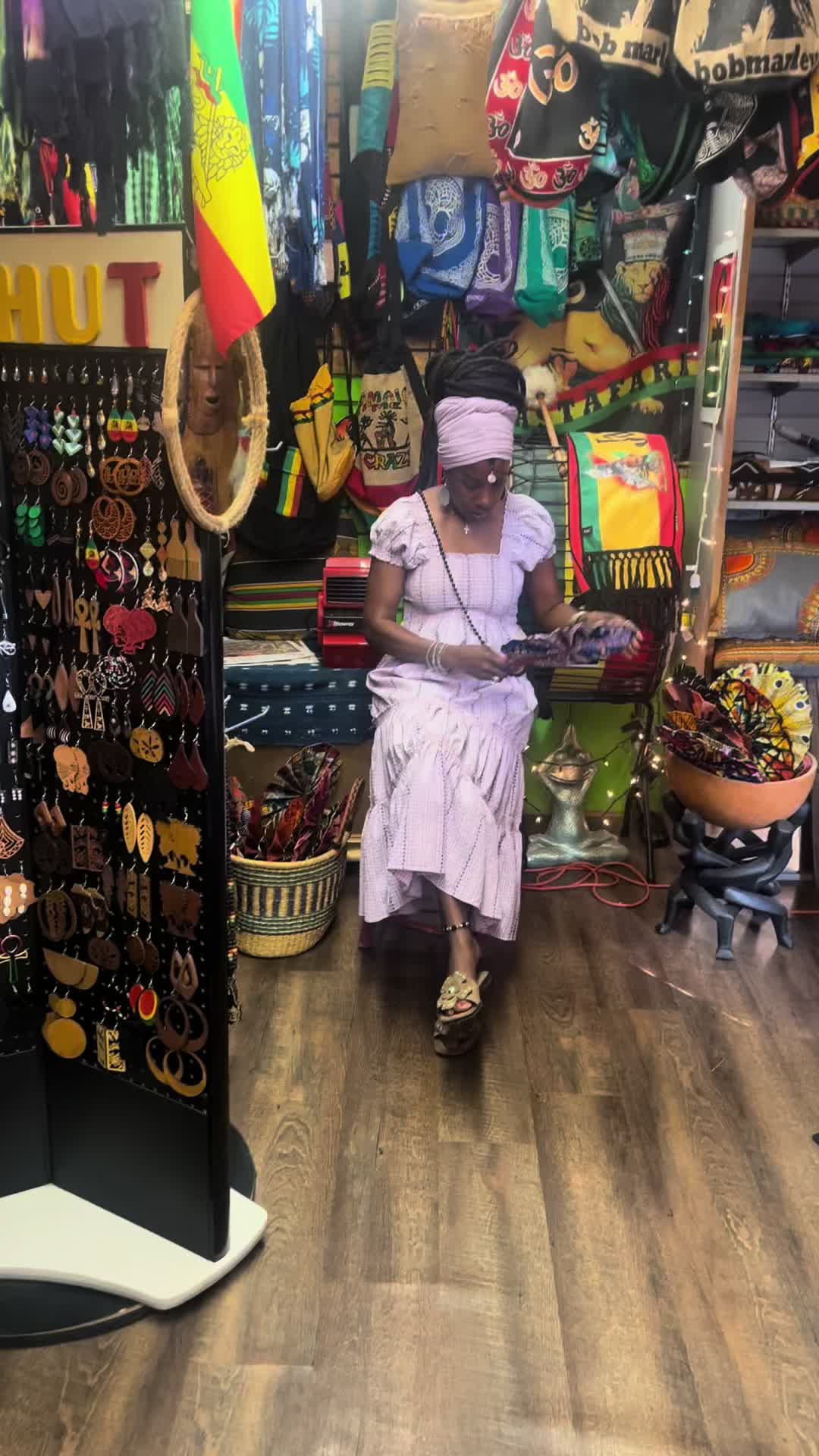 @KulchaHut