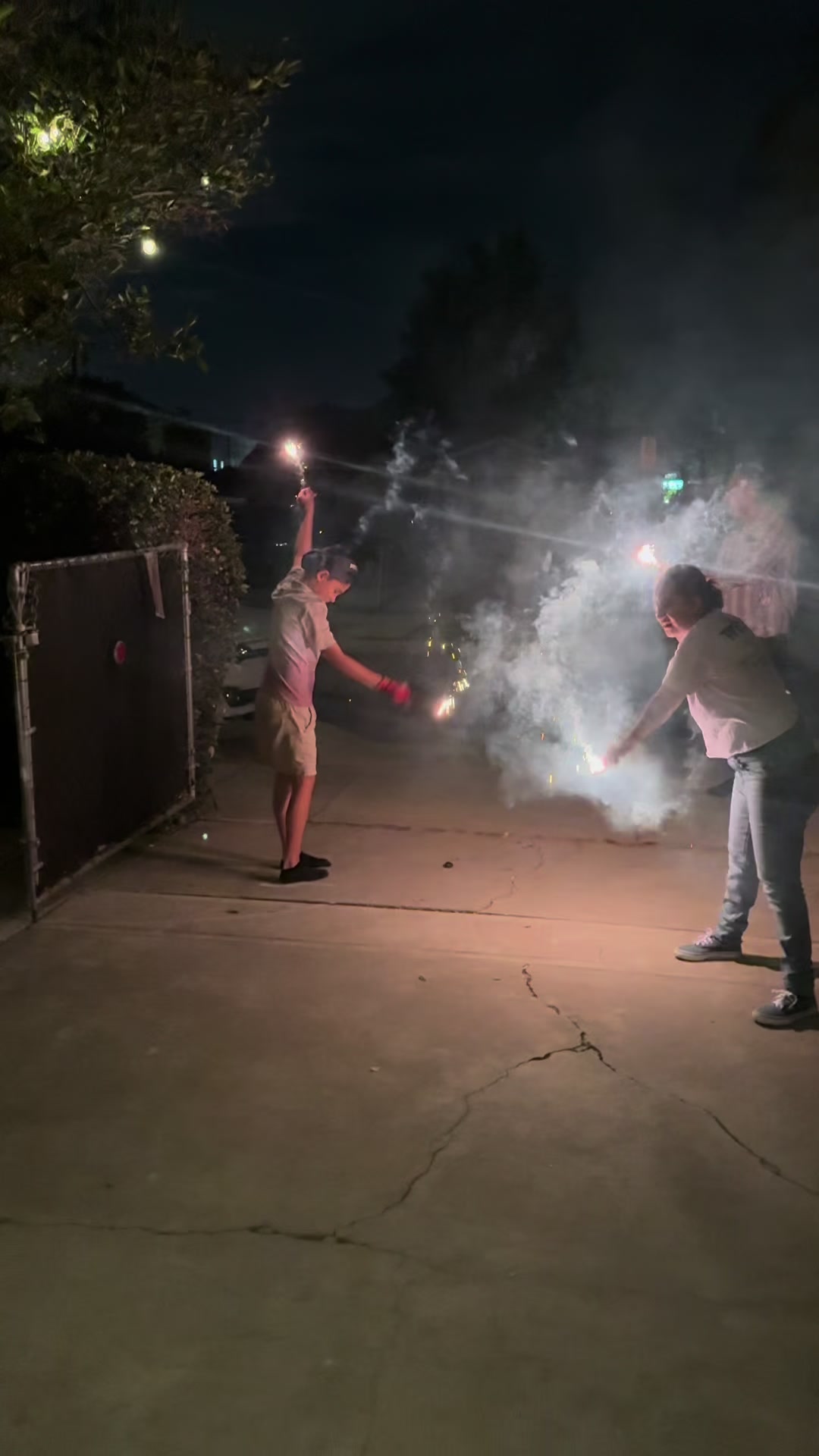 @Darla thalia