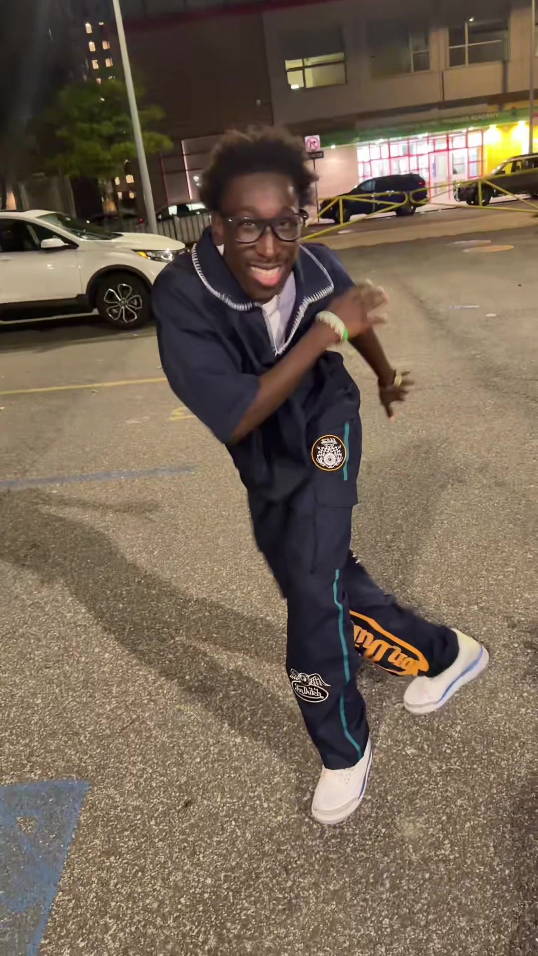 @🇸🇳💪AmethTiKToK..™️🇺🇸❤️✅