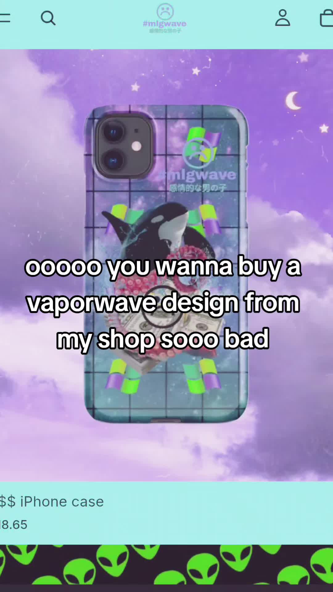 @🪷🍦𐕣 ᥣׁׅ֪ɑׁׅ֮ᥣׁׅ֪ɑׁׅ֮ 𐕣🫧🦄