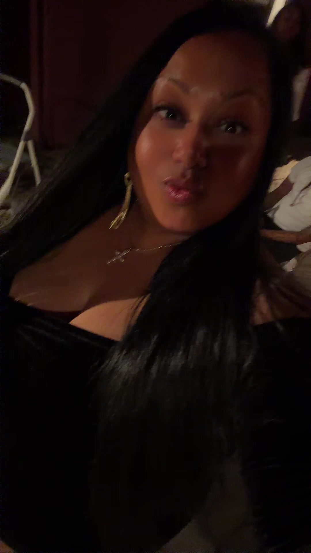 @Vickkii