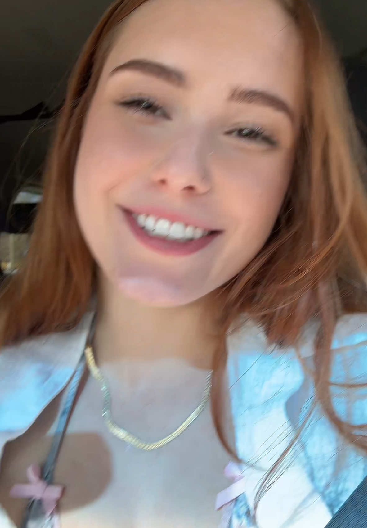 @emily