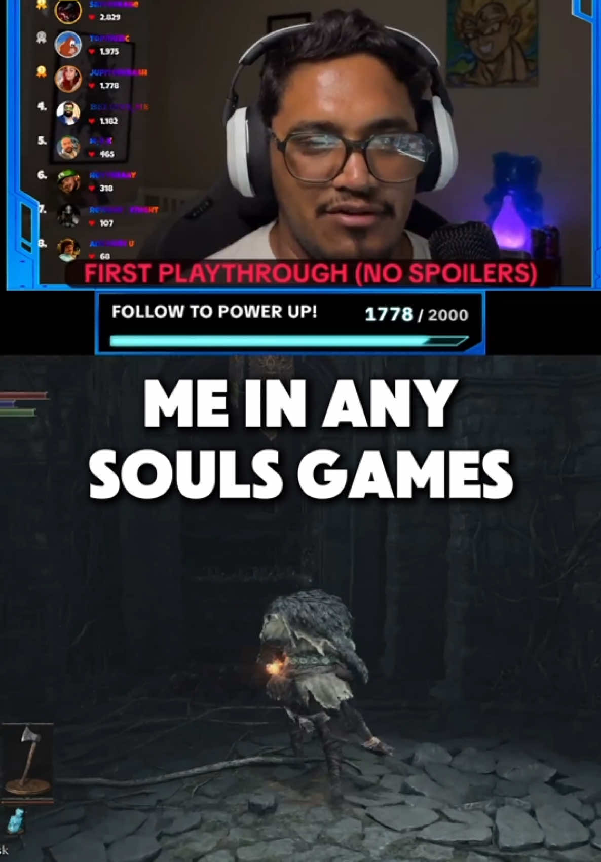@ImJustSaiyanBro