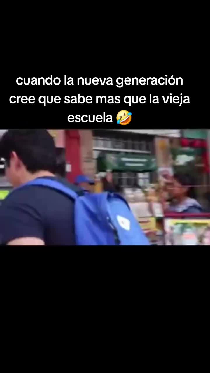 @G .. maldonado