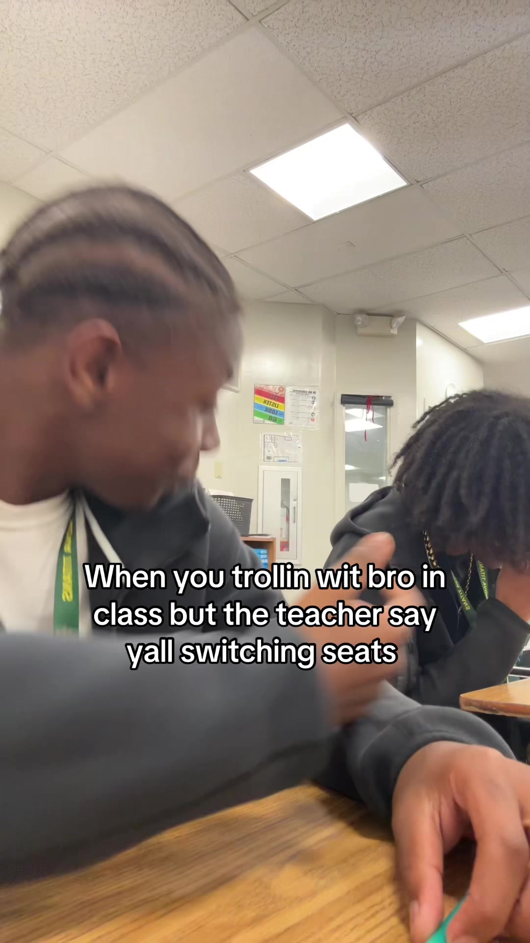 @Von