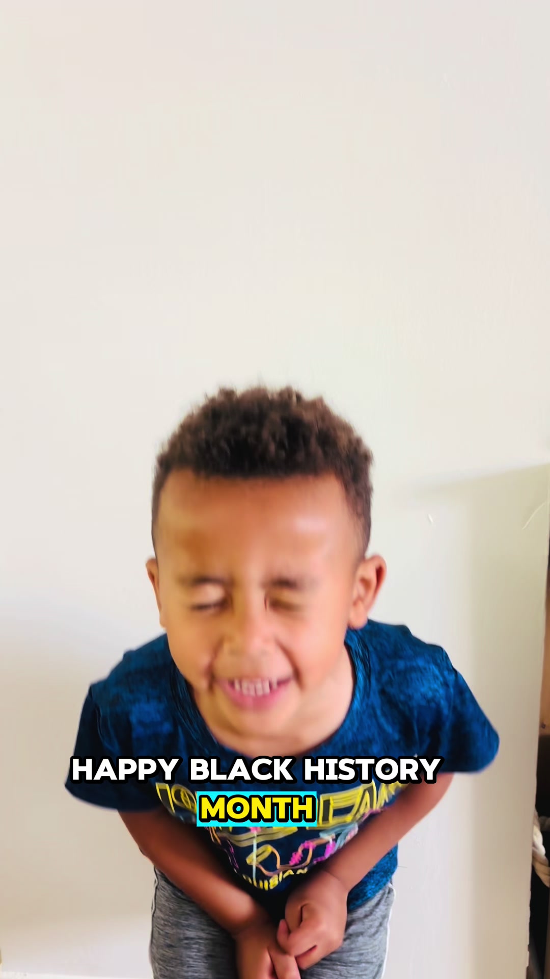 @Rep. Kam Buckner