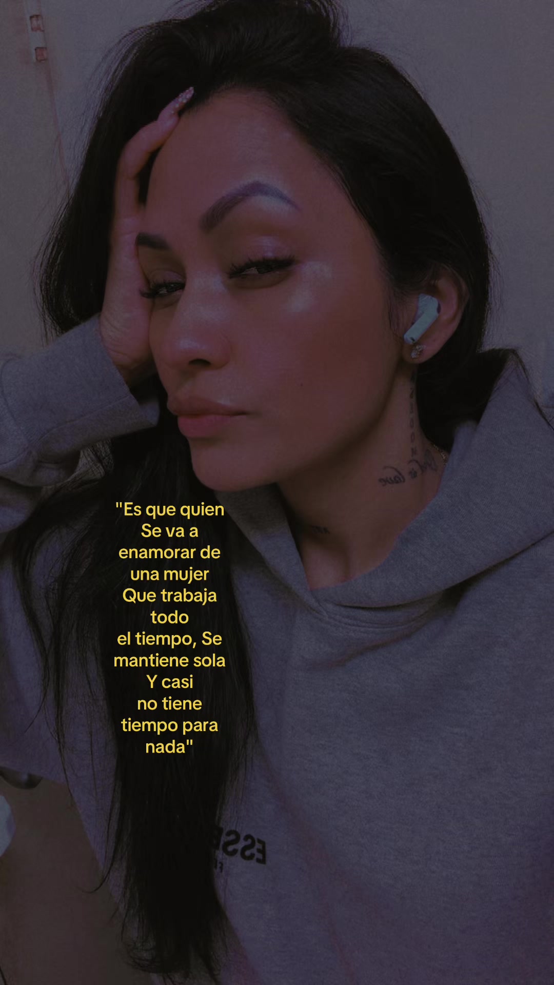 @•Amanda•♥️🫶🏻